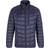 Whistler Luis CFT Winter Jacket Men