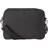 InWear Journey Camera Bag - Black