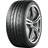 Bridgestone Potenza S001 245/40 R18 97Y XL MO