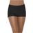 Smiffys Hotpants Black