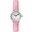 Timex Kids (T79081)