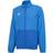 Umbro Training Woven Jacket