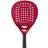 Wilson Bela Pro V2 2023