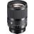 SIGMA 50mm F1.4 DG DN Art Lens for Sony E