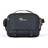 Lowepro Trekker Lite SLX 120