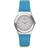 Swatch Brisebleue (YLS203)