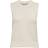 Only Paris Life Knitted Vest