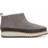 Toms Marlo Boot W