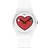 Swatch Love O'Clock (GW718)