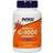 Now Foods Buffered C-1000 Complex 90 pcs