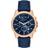 Armani Exchange AX1723