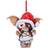 Nemesis Now Gremlins Gizmo in Fairy Lights Christmas Tree Ornament 8cm