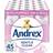 Andrex Gentle Clean Toilet Rolls 45-pack