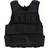 Homcom Adjustable Weighted Vest 15kg