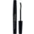 Talika Lipocils Mascara Water-Resistant Black