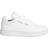 Adidas Kid's Hoops - Cloud White