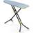 Joseph Joseph Glide Easy-Store Ironing Board