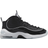 Nike Air Penny 2 M - Black/White/Football Grey/Multi-Color