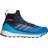 Adidas Terrex Free Hiker Primeblue