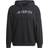 Adidas Terrex Large Logo Hoodie