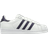 Adidas Superstar W - Running White