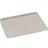 Cuisinart Chef's Classic Sheet Pan 43.2x33.3 cm