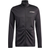 Adidas Terrex Multi Full-Zip Fleece Jacket