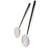 Ørskov - Salad Server 27cm