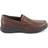 Rockport Mens Junction Point Slip-On Shoes