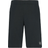 EA7 Short - Black