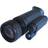 Luna Optics LN G3 M30 6-36x50