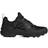 Adidas Terrex Swift R3 GTX M - Core Black/Grey Six