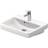 Duravit No.1 (07435000002)