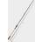 Westlake Traxis Feeder Rod (9ft) Black