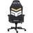 Newskill Gaming Chair Neith Pro Moab