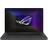 ASUS ROG Zephyrus G16 GU603VI-N4015W