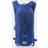 OEX Cactus 10L Daysack, Blue