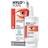 Ursapharm Hylo-Forte Eye Drops 10ml