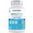 Ocean Blue Omega 3 2100 Vitamin K2