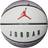 Jordan Playground 2.0 Basketball Unisex