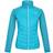 Regatta Women's Clumber II Hybrid Insulated Jacket