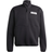 Adidas Men's Terrex Utilitas 1/2-Zip Fleece Jacket