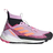 Adidas Terrex Free Hiker 2 BCA W - Bliss Lilac/Beam Orange/Pulse Magenta