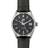 Tag Heuer Carrera (WBK1313.FC8260)