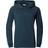 Vaude Mineo Hoodie Women´s