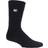 Heat Holders Lite Thermal Socks