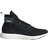 Adidas Terrex Free Hiker MTBR - Core Black/Cloud White