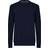 Ted Baker Crannog Long Sleeve Textured Jumper