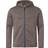 Vaude Men's Mineo Fleece Jacket