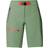 Vaude Womens Badile Shorts